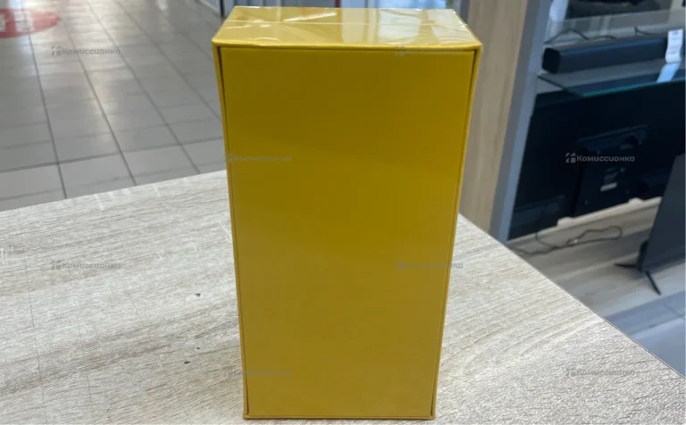 Xiaomi POCO C85 8/256 ГБ