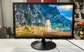 Купить Samsung S24D300H б/у , в Краснодар Цена:3490рублей