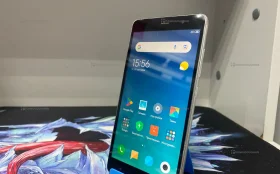Xiaomi Redmi Note 3 3/32 ГБ