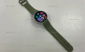Часы Samsung Galaxy Watch 7 44mm