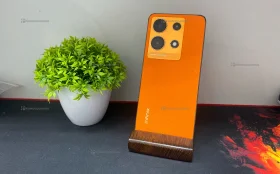 Infinix Note 30 8/256 ГБ