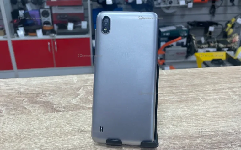 Zte a530