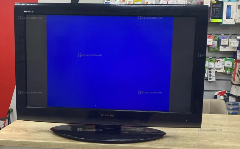 Телевизор Toshiba 32LV703