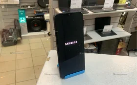 Samsung Galaxy A20 3/32 ГБ