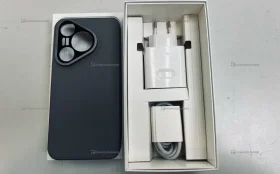 Huawei Pura 70 12/256 ГБ