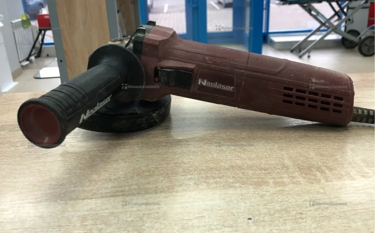 УШМ Neolaser NAG-1100-R