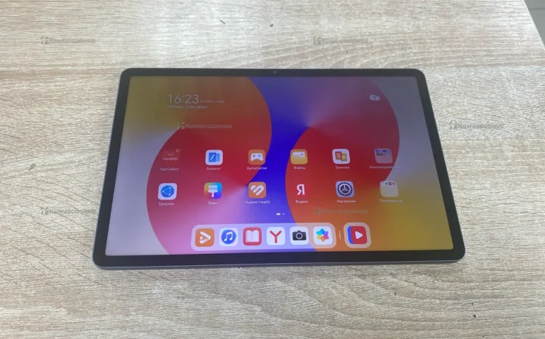 Планшет Huawei MatePad SE 11 6/128 Gb