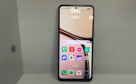 Realme C65 8/256 ГБ