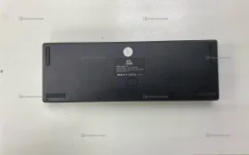 Купить Клавиатура  ziyoulang t60 б/у , в Казань Цена:1500рублей