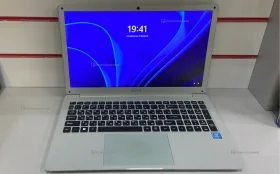 Купить Ноутбук  digma eve 15 p418 б/у , в Сызрань Цена:11990рублей