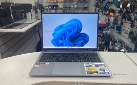 Ноутбук  Tecno Megabook K16S