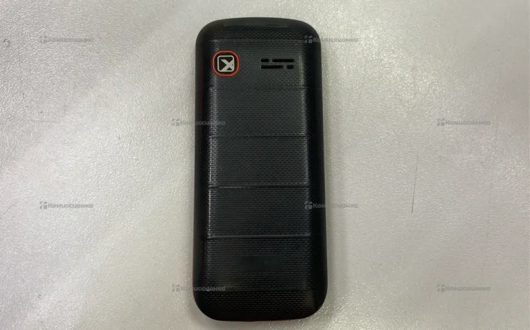 Texet TM-130