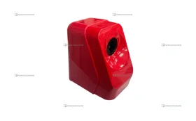 Купить Мясорубка Home Element б/у , в Челябинск Цена:790рублей