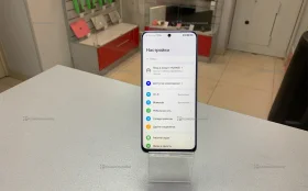 Huawei nova 13i 8/128 ГБ