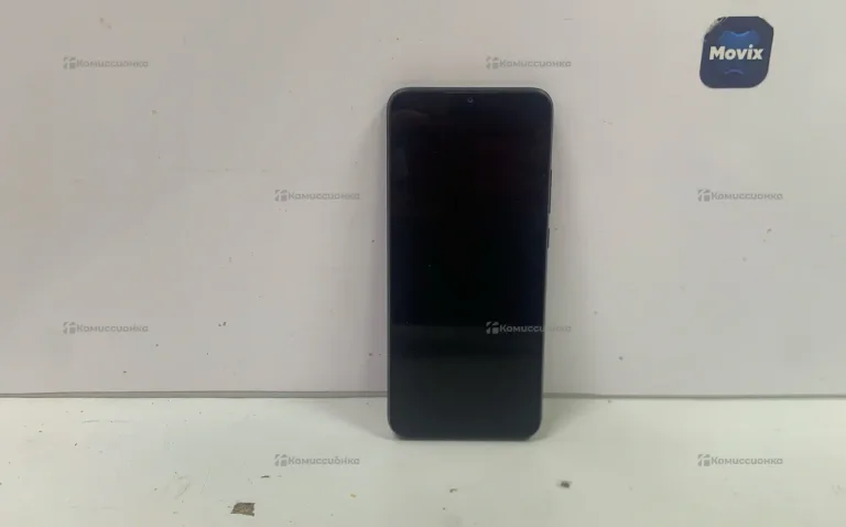 Xiaomi Redmi 10C 3/64 ГБ