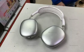 Наушники  AirPods Max реплика