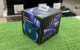 Купить Колонка  SBER BOOM MINI б/у , в Казань Цена:1500рублей