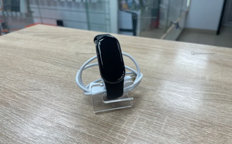 Часы  Xiaomi Redmi watch 10