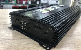 Купить Усилитель  amp mass2.150 б/у , в Саратов Цена:1900рублей