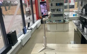 Стабилизатор DJI OM 5