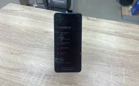 Realme Note 50 3/64 ГБ