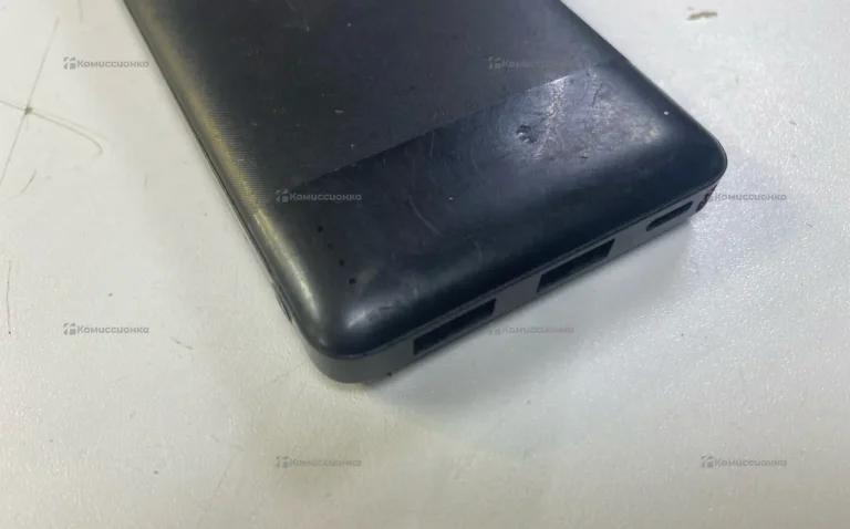 Power Bank  10000