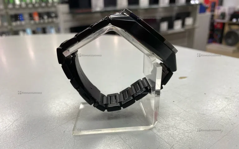 Часы  Armani AX1722