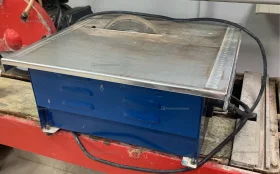 Плиткорез ДИОЛД ПЭ-500/180