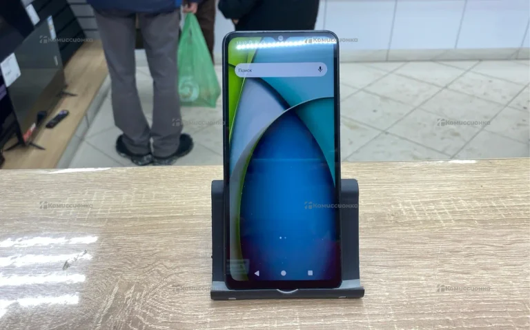 Huawei Redmi A3x 3/64 ГБ