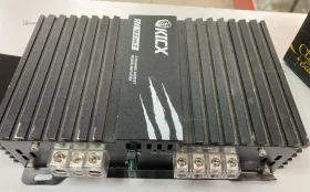Купить Kicx rx 70.2ver .2 б/у , в Копейск Цена:4500рублей