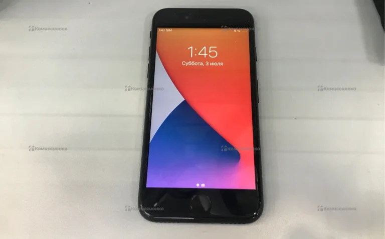 Apple iPhone 7 2/32 ГБ