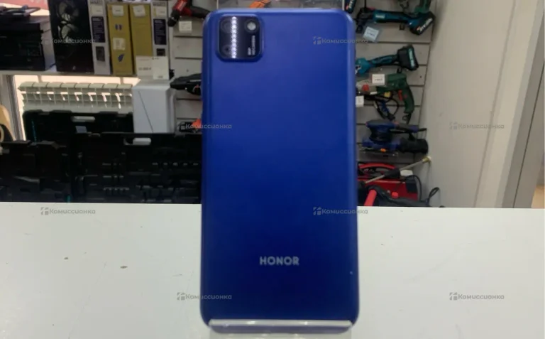 Honor 9S 2/32 ГБ