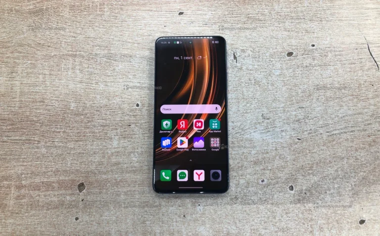 Realme 13+ 5G 12/256GB