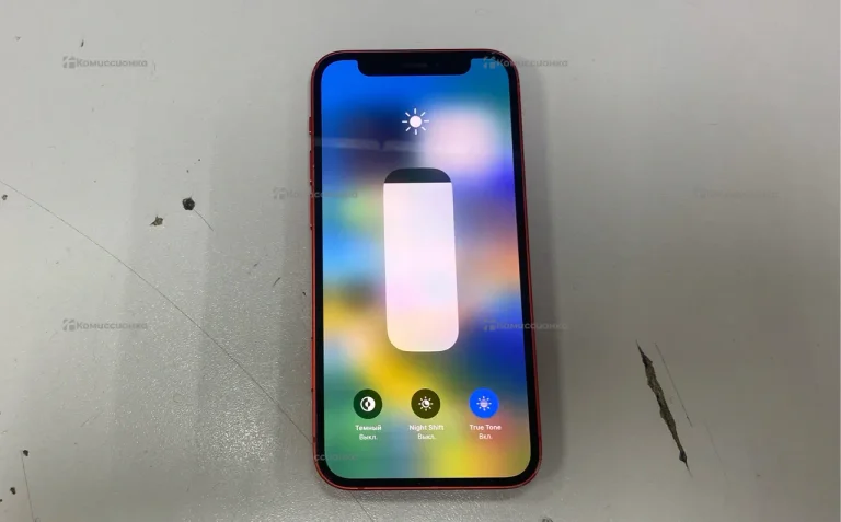 Apple iPhone 12 mini 128Gb