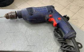 Купить Дрель ДИОЛД МЭСУ-1-01 б/у , в Самара Цена:790рублей