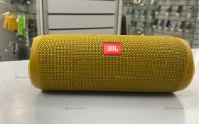 Колонка  JBL Flip 5