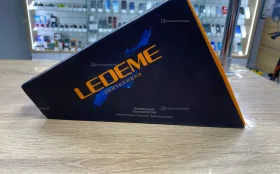Купить Смеситель LEDEME RL4502-B б/у , в Самара Цена:890рублей