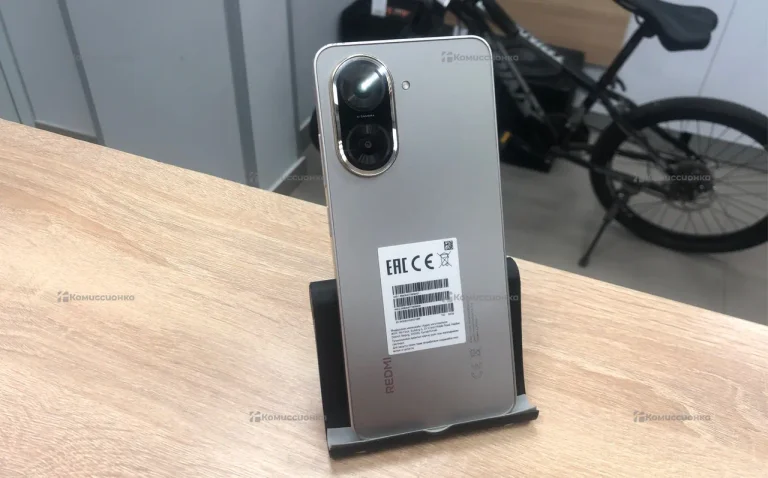 Xiaomi Redmi A5 3/64Gb