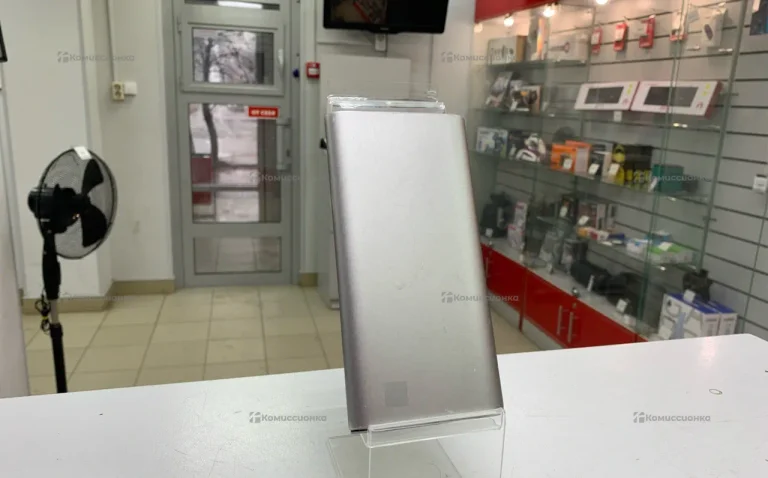 Power Bank  Samsung реплика