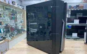 Купить Системный блок  AeroCool с подсветкой б/у , в Москва и область Цена:19900рублей