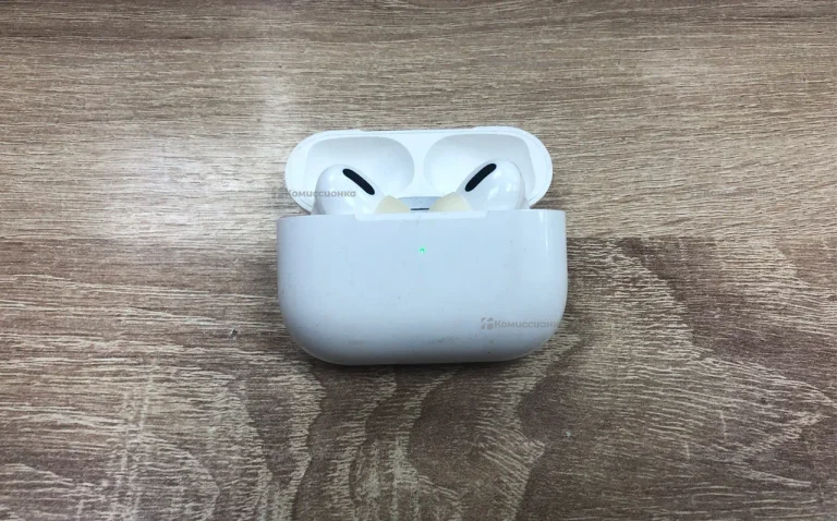 Наушники  AirPods replica