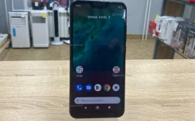 Xiaomi Mi A2 Lite 2/32 ГБ