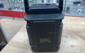 Купить Колонка  1360 б/у , в Москва и область Цена:490рублей