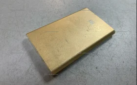 Купить Power Bank  Gold 8800 б/у , в Санкт-Петербург Цена:190рублей