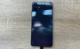 Samsung Galaxy A06 6/128Gb