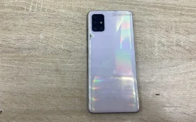 Samsung Galaxy A51 4/128 ГБ