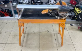 Купить Плиткорез PATRIOT TC 800 б/у , в Санкт-Петербург Цена:8100рублей