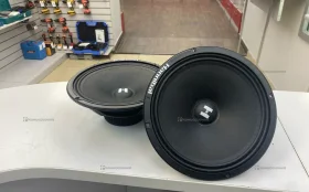 Колонки Hannibal HM-8E+