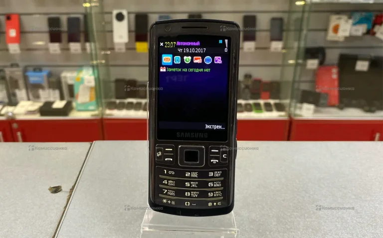 Samsung i7110