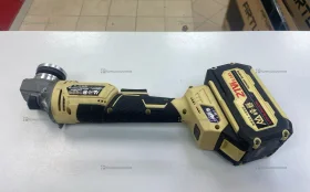 Купить УШМ FB-125 б/у , в Казань Цена:2900рублей